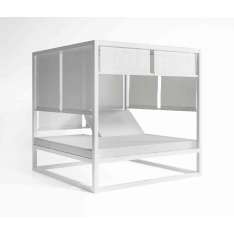 Gandiablasco Daybed Elevated