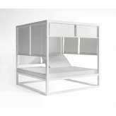 Gandiablasco Daybed Elevated