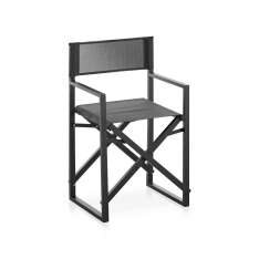 Gandiablasco Clack! Folding Chair