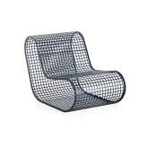 Gandiablasco Buit Club Chair