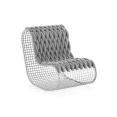 Gandiablasco Buit Club Chair