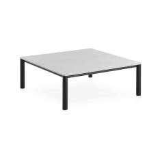 Gandiablasco Bosc Square Coffee Table