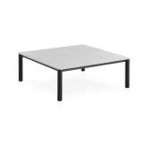 Gandiablasco Bosc Square Coffee Table
