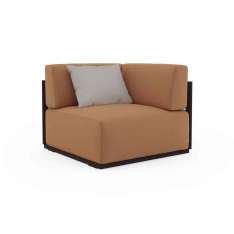 Gandiablasco Bosc Sectional 6