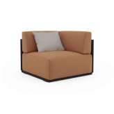 Gandiablasco Bosc Sectional 6