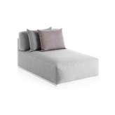 Gandiablasco Bosc Sectional 5
