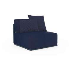 Gandiablasco Bosc Sectional 3