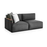 Gandiablasco Bosc Sectional 1