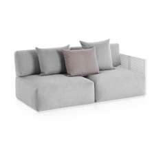Gandiablasco Bosc Sectional 1