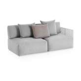 Gandiablasco Bosc Sectional 1