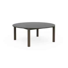 Gandiablasco Bosc Round Coffee Table