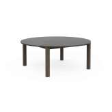 Gandiablasco Bosc Round Coffee Table