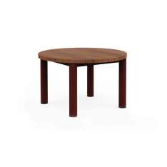 Gandiablasco Bosc Round Coffee Table