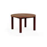 Gandiablasco Bosc Round Coffee Table