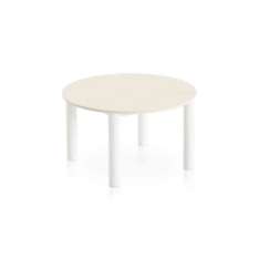Gandiablasco Bosc Round Coffee Table