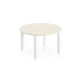 Gandiablasco Bosc Round Coffee Table