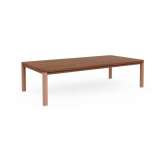 Gandiablasco Bosc Rectangular Coffee Table