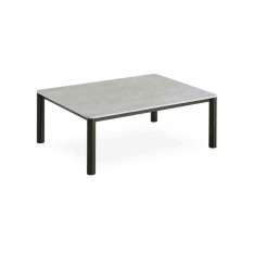 Gandiablasco Bosc Rectangular Coffee Table