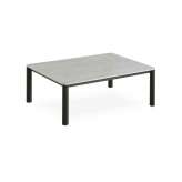 Gandiablasco Bosc Rectangular Coffee Table