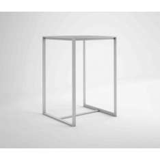 Gandiablasco Blau Bar Table