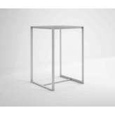Gandiablasco Blau Bar Table