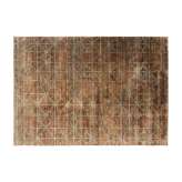 GAN Waterkeyn Rug Terra 2