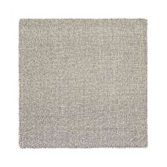 GAN Waan Rug Light green 1