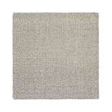 GAN Waan Rug Light green 1