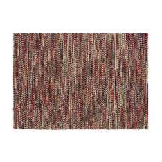 GAN Varese Rug Red 1
