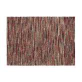 GAN Varese Rug Red 1