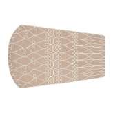 GAN Valentina Rug Beige 1