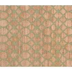 GAN Rodas Rug Green 2