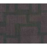 GAN Oryza Rug Green 1