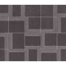 GAN Oryza Rug White 2