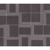 GAN Oryza Rug White 2