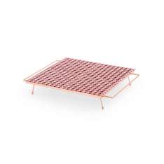 GAN Mix & Match Tray 30x30 Pink 2