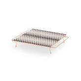 GAN Mix & Match Tray 30x30 Black & White 4