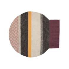 GAN Mangas Original Rug Globo MG2 6