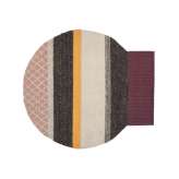 GAN Mangas Original Rug Globo MG2 6