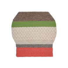 GAN Mangas Original Rug Farol MF2 8