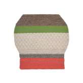 GAN Mangas Original Rug Farol MF2 8