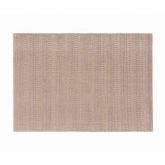 GAN Knotwork Rug Natural 1