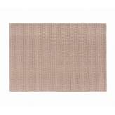GAN Knotwork Rug Natural 1