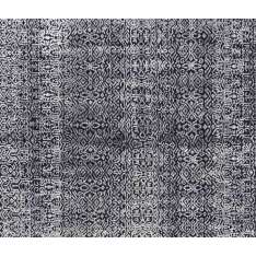 GAN Índigo Rug Índigo 1