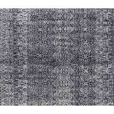 GAN Índigo Rug Índigo 1