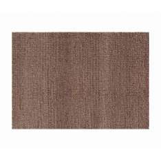 GAN Hoot Rug Taupe 2