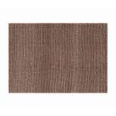 GAN Hoot Rug Taupe 2
