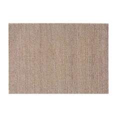 GAN Hoot Rug Beige 1
