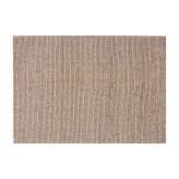GAN Hoot Rug Beige 1