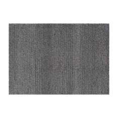 GAN Hoot Rug Grey 3